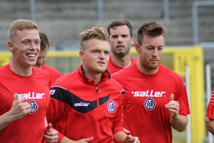 AC Milan-英超球队边路防守压迫与对手传中成功率之间的对比研究，英超十佳防守  第1张