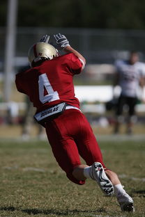 AC Milan-英超球队边路防守压迫与对手传中成功率之间的对比研究，英超十佳防守  第2张