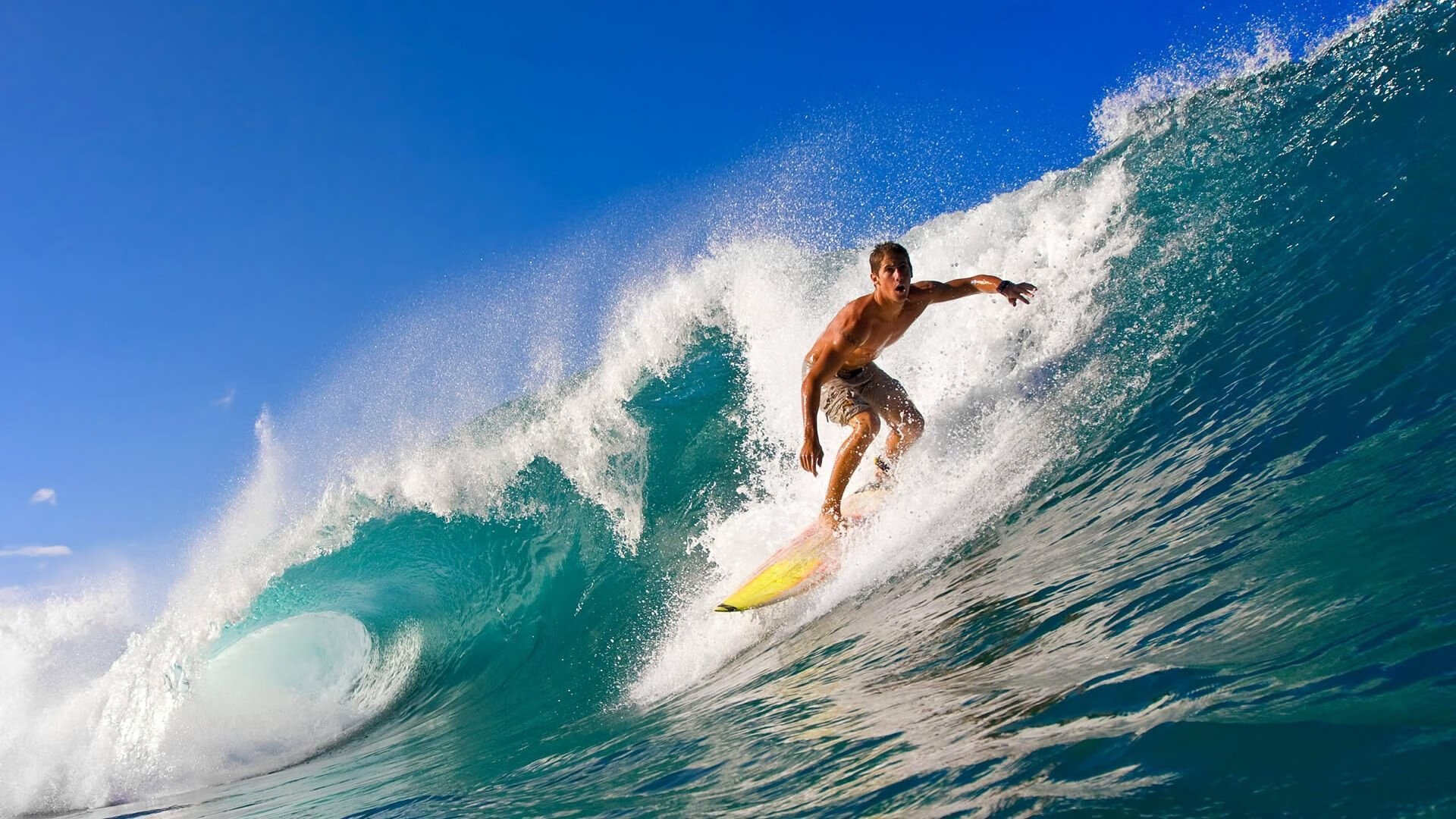 中国米兰官方-“武汉马拉松：跑者们用脚步诠释极限精神”  第2张