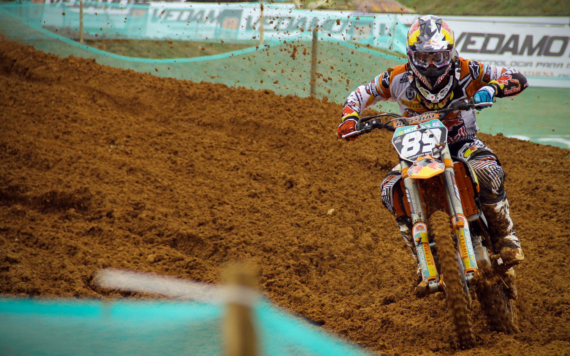 米兰体育app官网入口-体育新闻中心协助地方体育部门提升传播效果，体育新闻专题报道  第5张