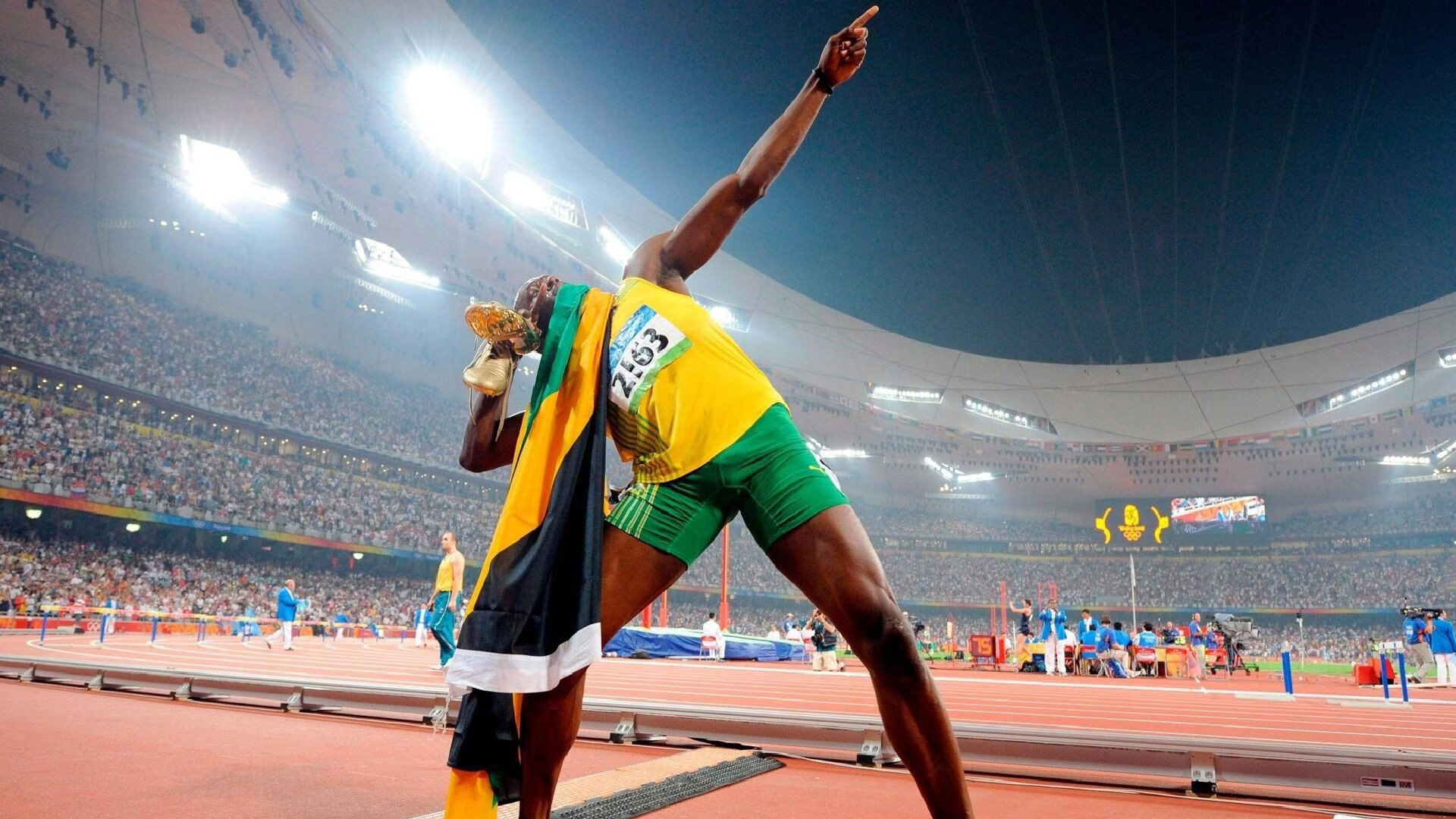 ac米兰中文官网-体育新闻中心启动体育新媒体内容创新孵化项目，体育赛事新媒体传播  第2张