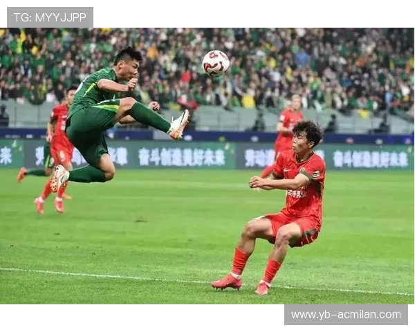 卡多索继续提升河南队实力，赛季成绩稳步提升