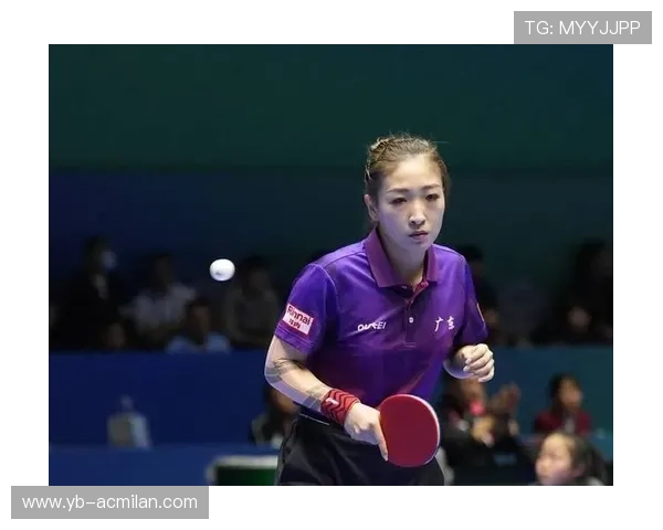 全运会乒乓赛场震撼，刘诗雯金牌夜泪洒赛场