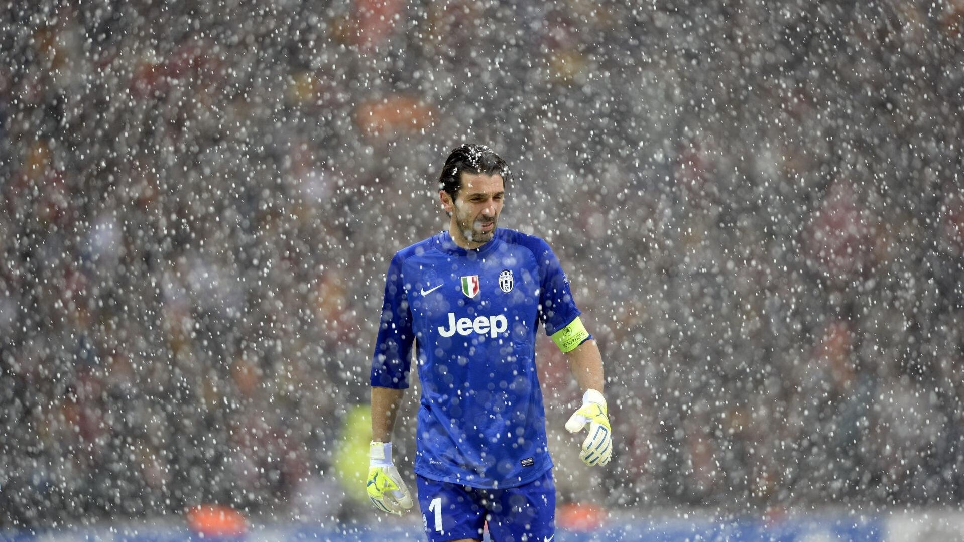 米兰体育正版平台-体育教育与科技融合实验课荣获教学创新奖,体育和教育融合 第1张 米兰体育正版平台-体育教育与科技融合实验课荣获教学创新奖,体育和教育融合 第1张