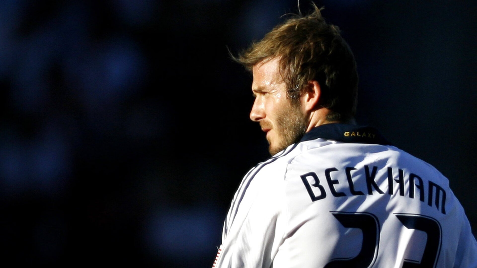 米兰体育正版平台-体育教育与科技融合实验课荣获教学创新奖,体育和教育融合 第2张 米兰体育正版平台-体育教育与科技融合实验课荣获教学创新奖,体育和教育融合 第2张