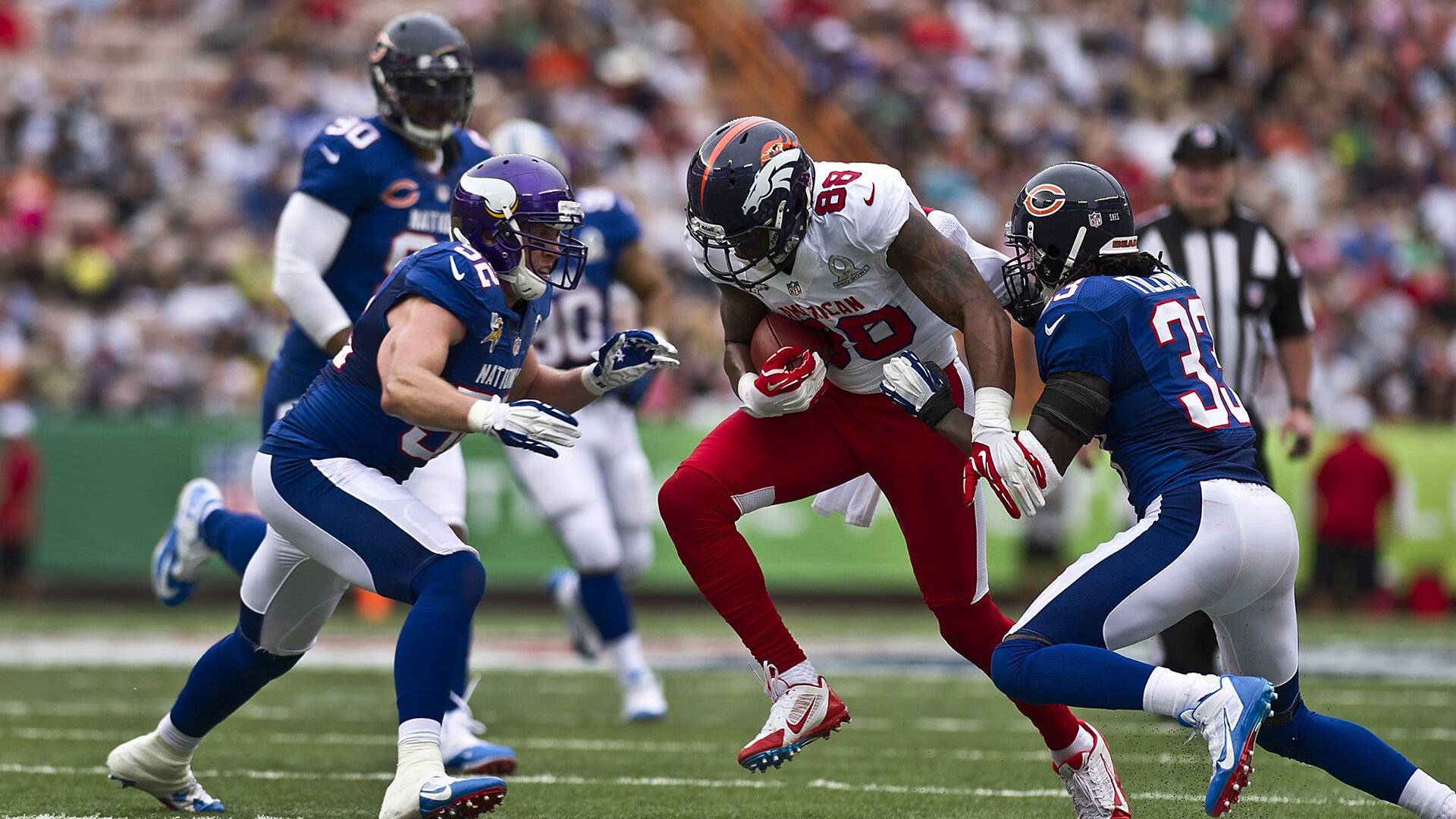 体育赛事安全管理最新措施